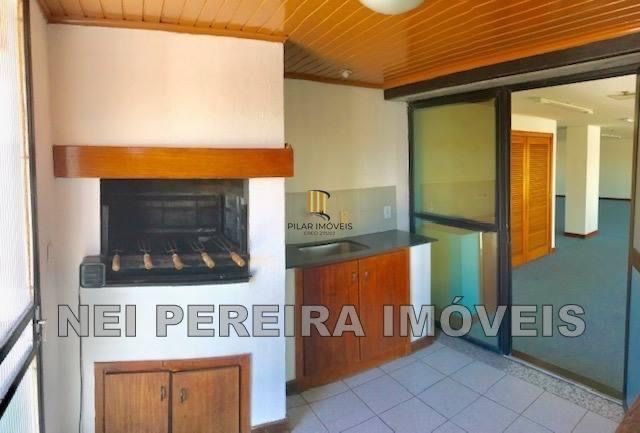 Excelente Sala Comercial para Venda
