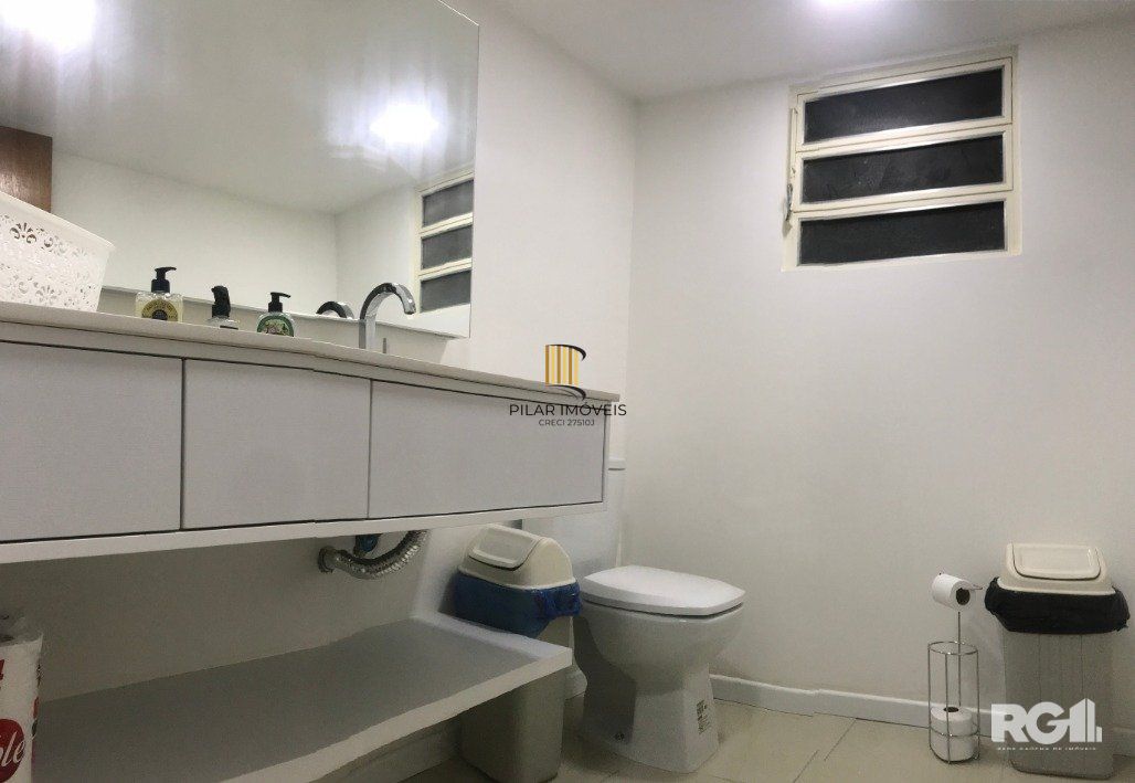Sala Comercial no bairro Centro Histórico