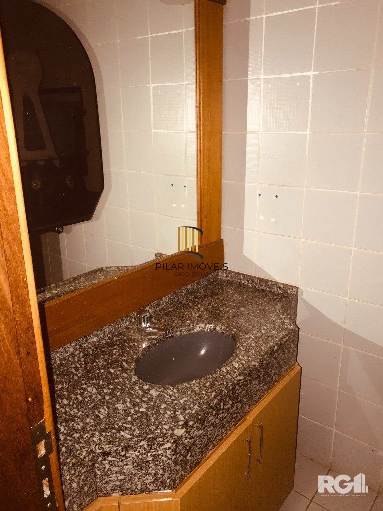 Sala Comercial no bairro Centro Histórico