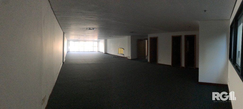 Sala Comercial no bairro Centro Histórico