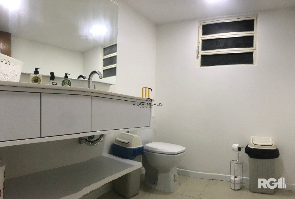 Sala Comercial no bairro Centro Histórico