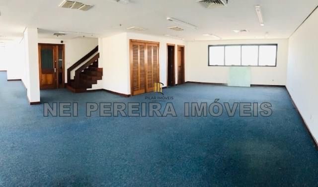 Excelente Sala Comercial para Venda