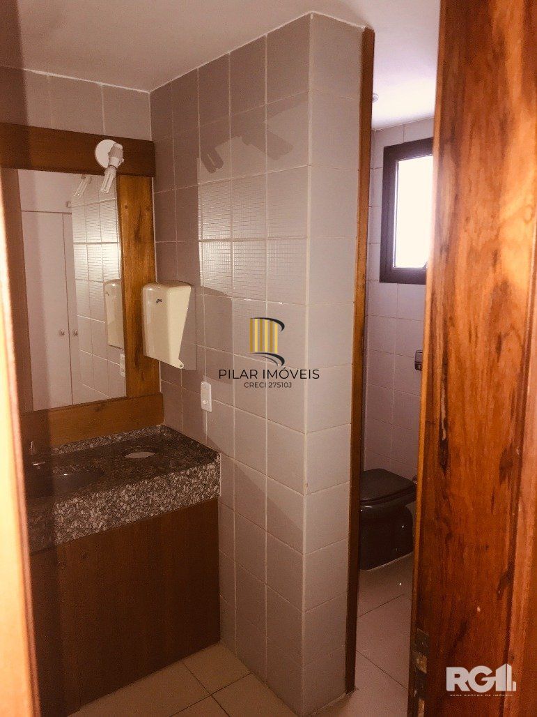 Sala Comercial no bairro Centro Histórico