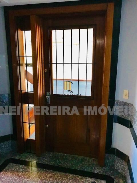Excelente Sala Comercial para Venda