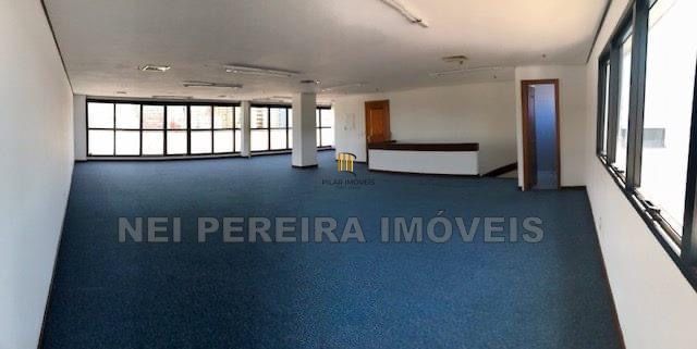 Excelente Sala Comercial para Venda