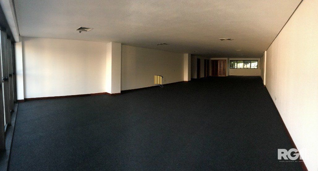 Sala Comercial no bairro Centro Histórico