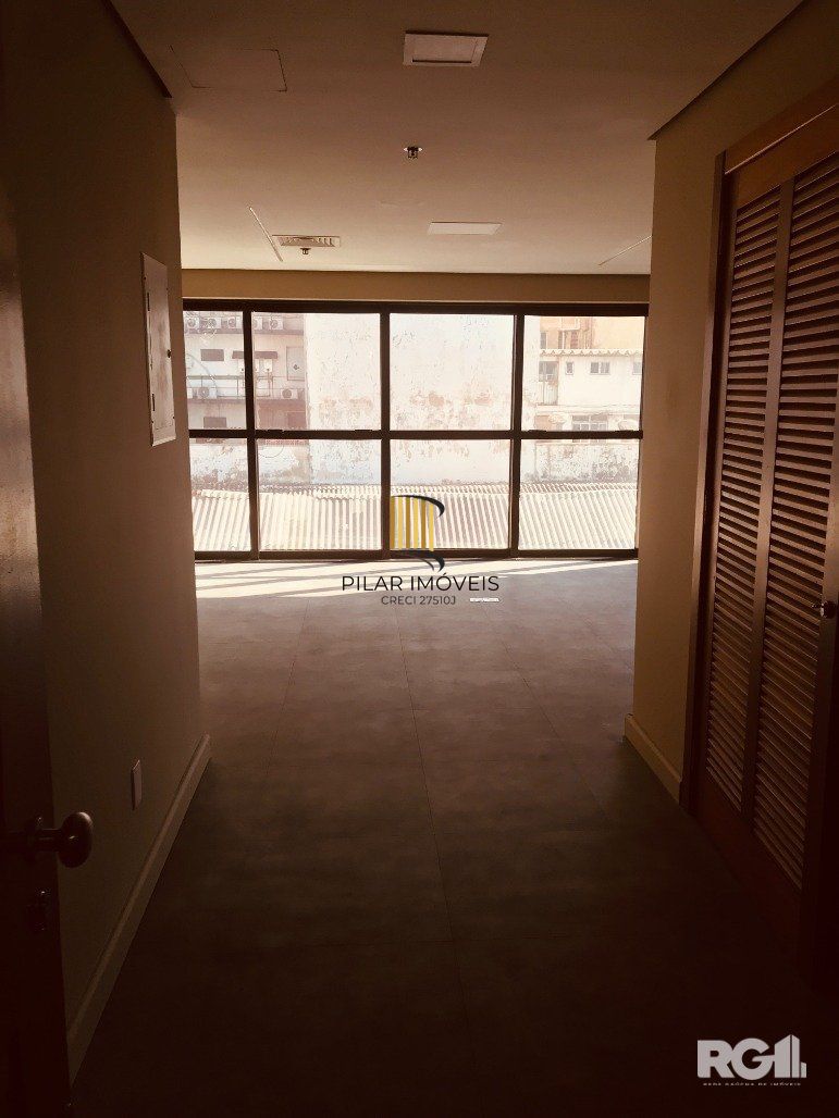 Sala Comercial no bairro Centro Histórico