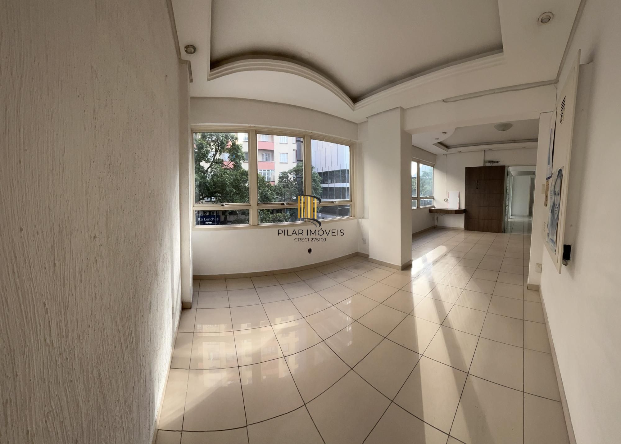 Excelente Oportunidade! Sala comercial para venda no centro de Porto Alegre.