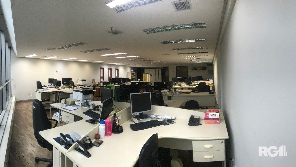 Sala Comercial no bairro Centro Histórico