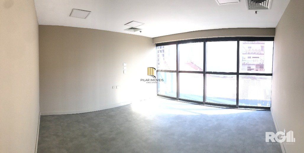 Sala Comercial no bairro Centro Histórico