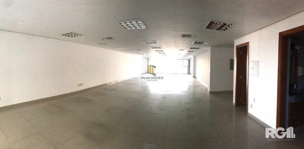 Sala Comercial no bairro Centro Histórico