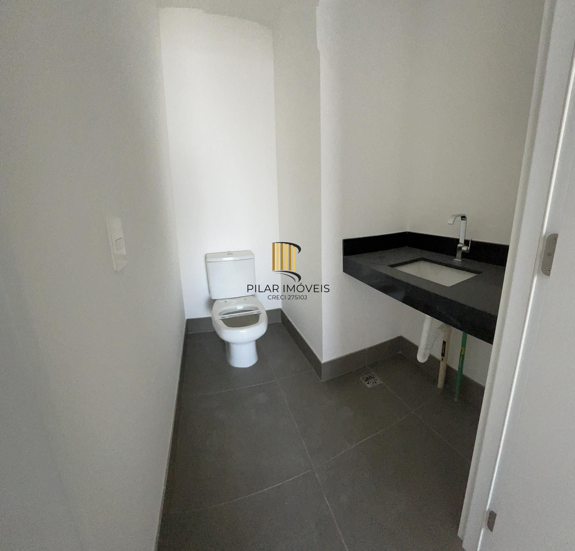 Oportunidade Imperdível no Pontal!