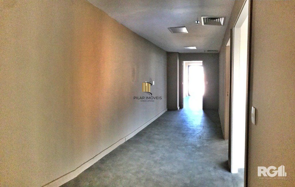 Sala Comercial no bairro Centro Histórico