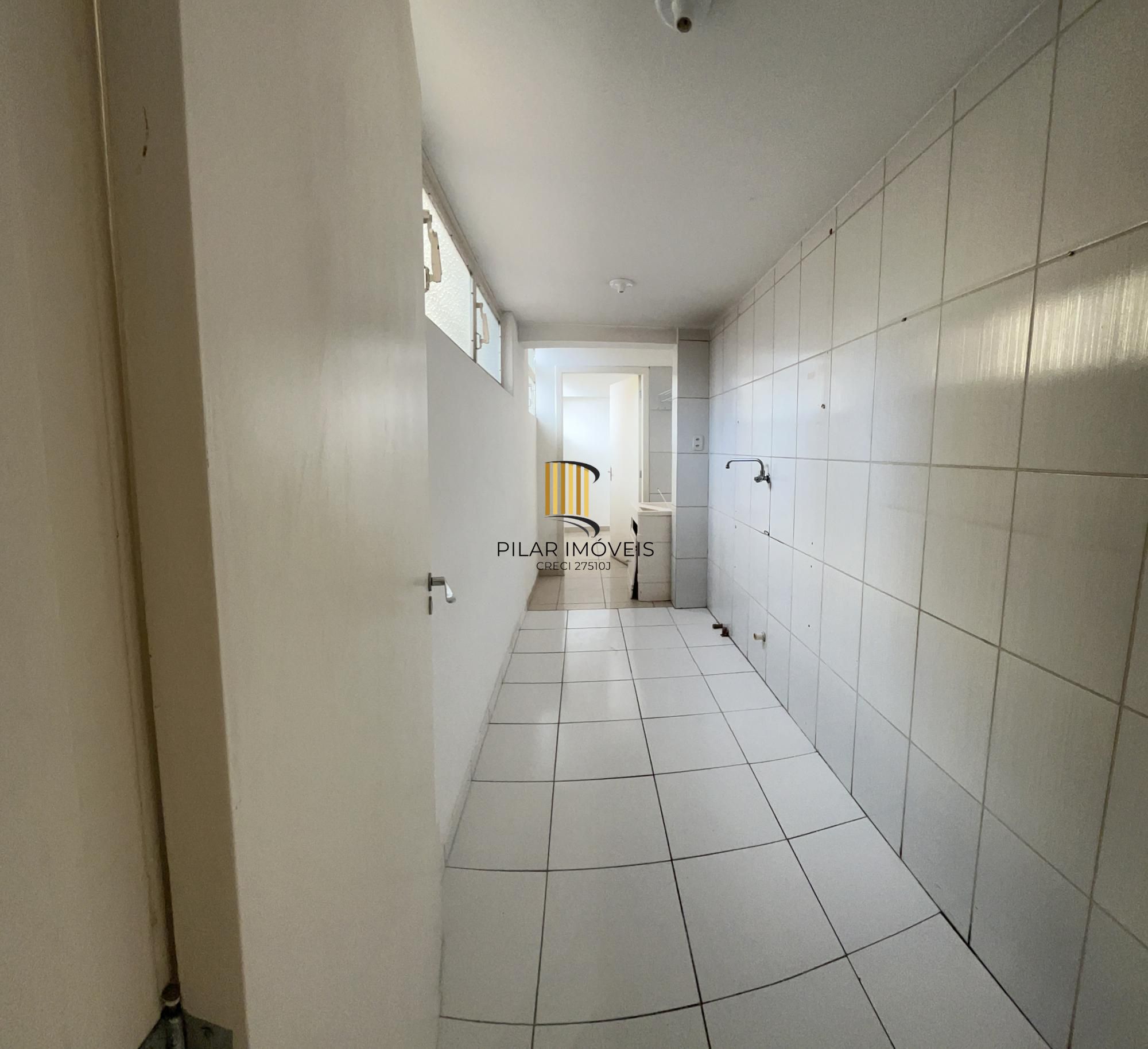 Excelente Oportunidade! Sala comercial para venda no centro de Porto Alegre.