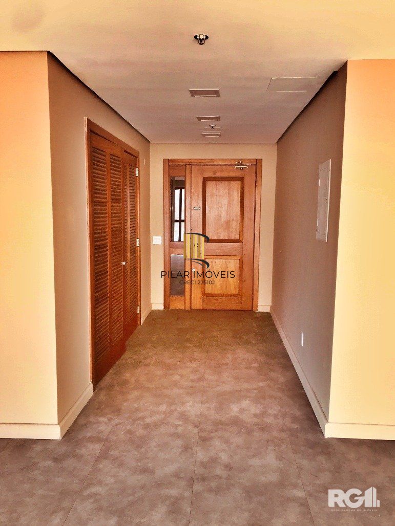 Sala Comercial no bairro Centro Histórico