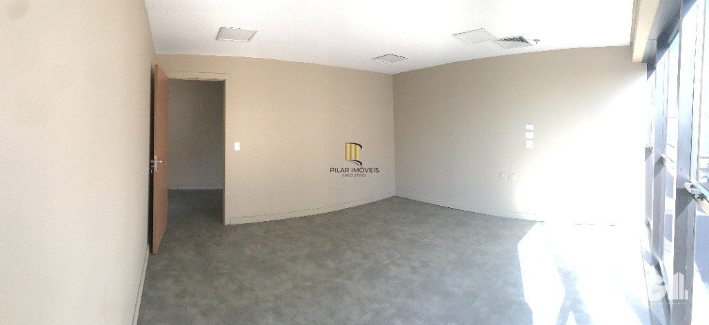 Sala Comercial no bairro Centro Histórico