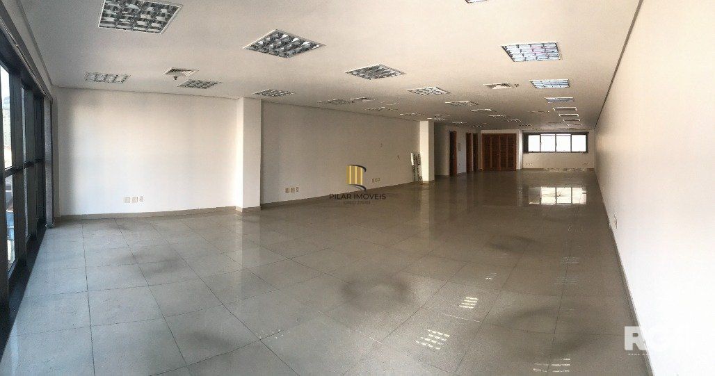Sala Comercial no bairro Centro Histórico