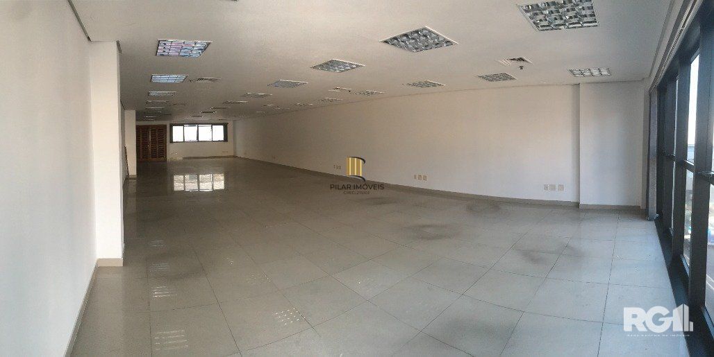 Sala Comercial no bairro Centro Histórico - Pilar Imóveis
