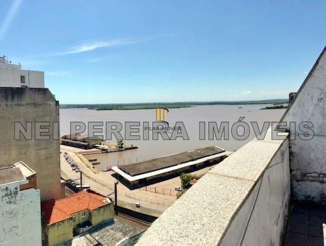 Excelente Sala Comercial para Venda
