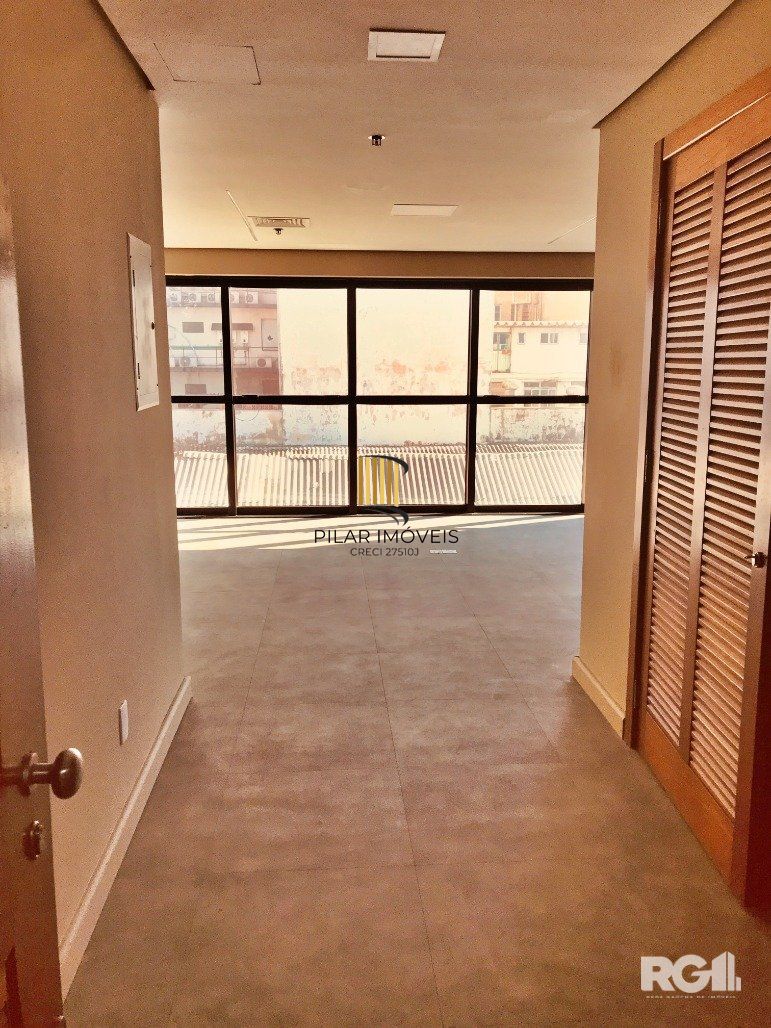 Sala Comercial no bairro Centro Histórico