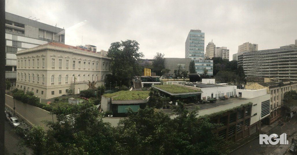 Sala Comercial no bairro Centro Histórico