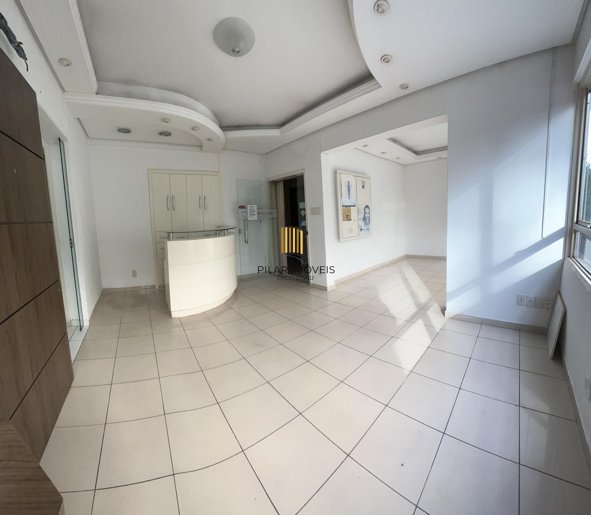 Excelente Oportunidade! Sala comercial para venda no centro de Porto Alegre.