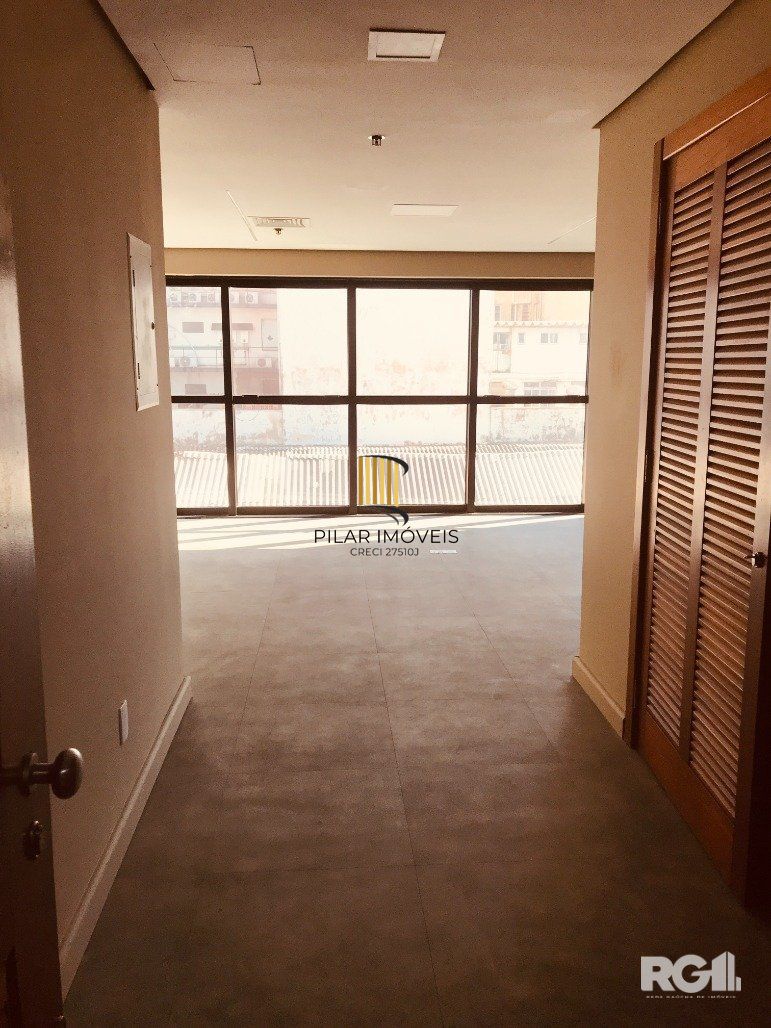 Sala Comercial no bairro Centro Histórico