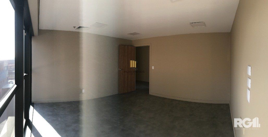 Sala Comercial no bairro Centro Histórico