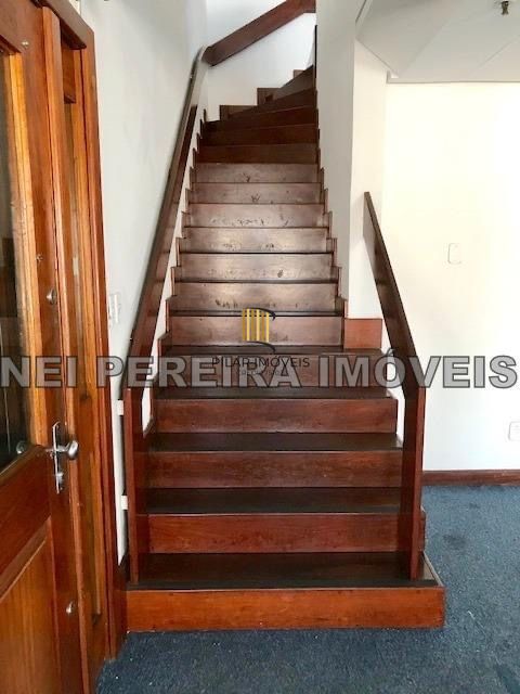 Excelente Sala Comercial para Venda