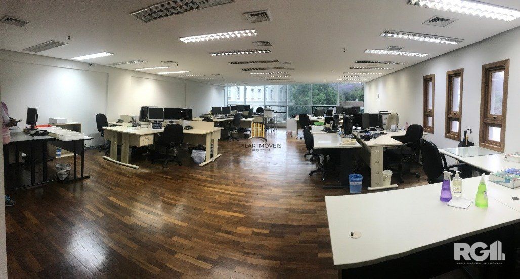 Sala Comercial no bairro Centro Histórico