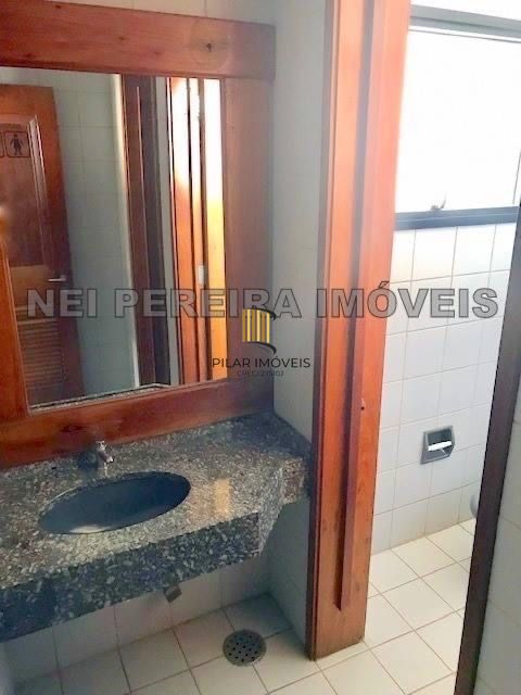 Excelente Sala Comercial para Venda