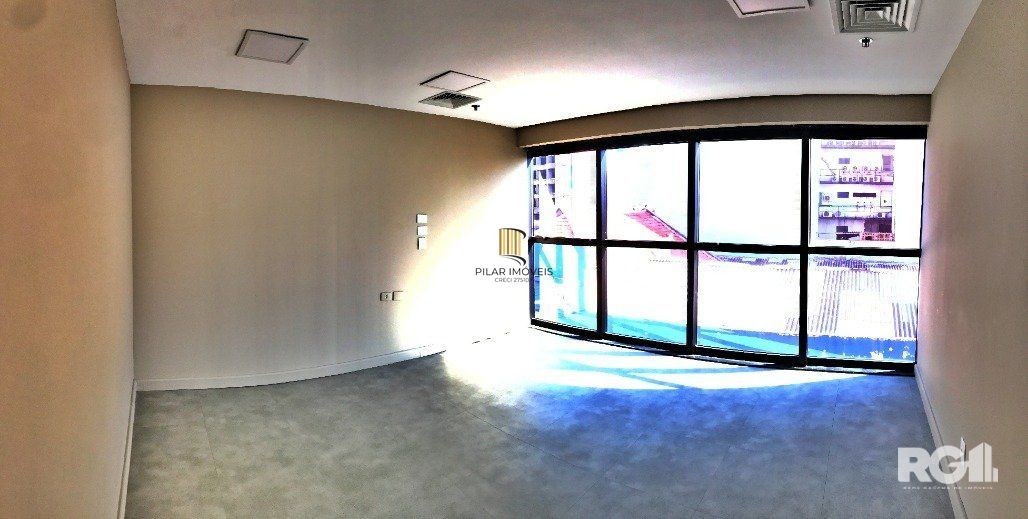 Sala Comercial no bairro Centro Histórico