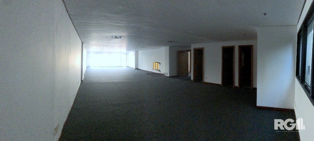Sala Comercial no bairro Centro Histórico