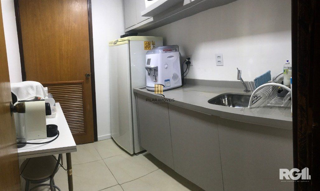 Sala Comercial no bairro Centro Histórico