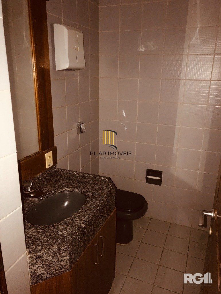 Sala Comercial no bairro Centro Histórico