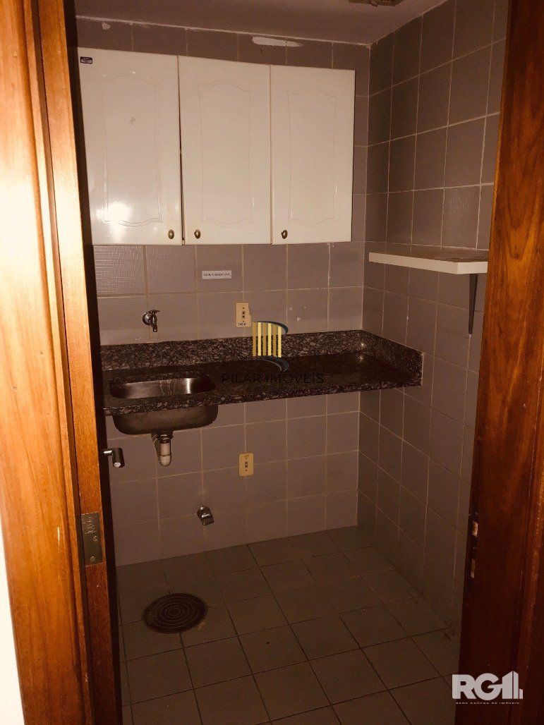 Sala Comercial no bairro Centro Histórico