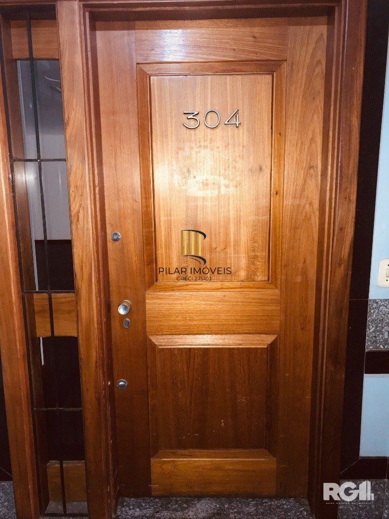 Sala Comercial no bairro Centro Histórico