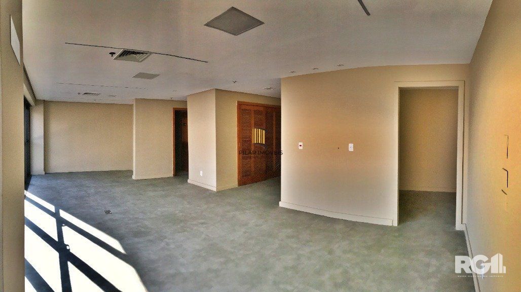 Sala Comercial no bairro Centro Histórico