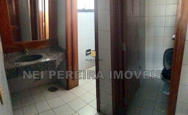Excelente Sala Comercial para Venda