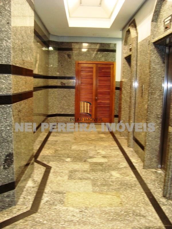 Excelente Sala Comercial para Venda