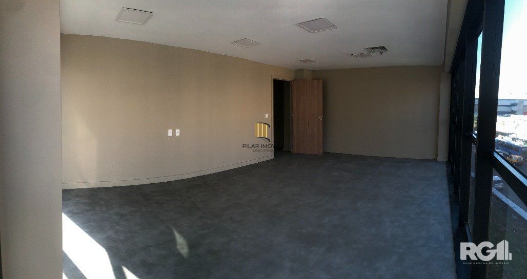 Sala Comercial no bairro Centro Histórico