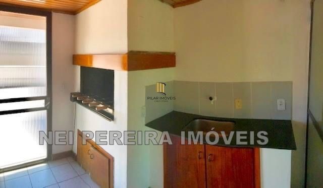 Excelente Sala Comercial para Venda