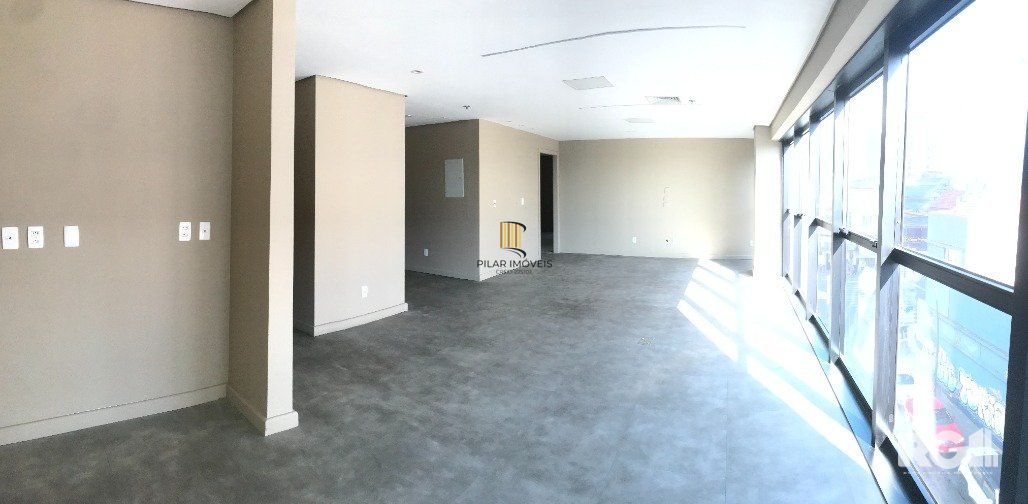 Sala Comercial no bairro Centro Histórico - Pilar Imóveis