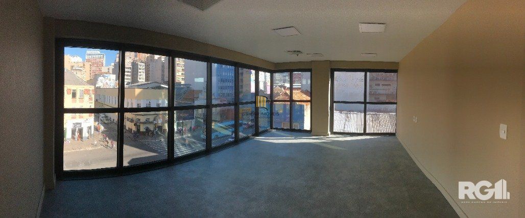 Sala Comercial no bairro Centro Histórico