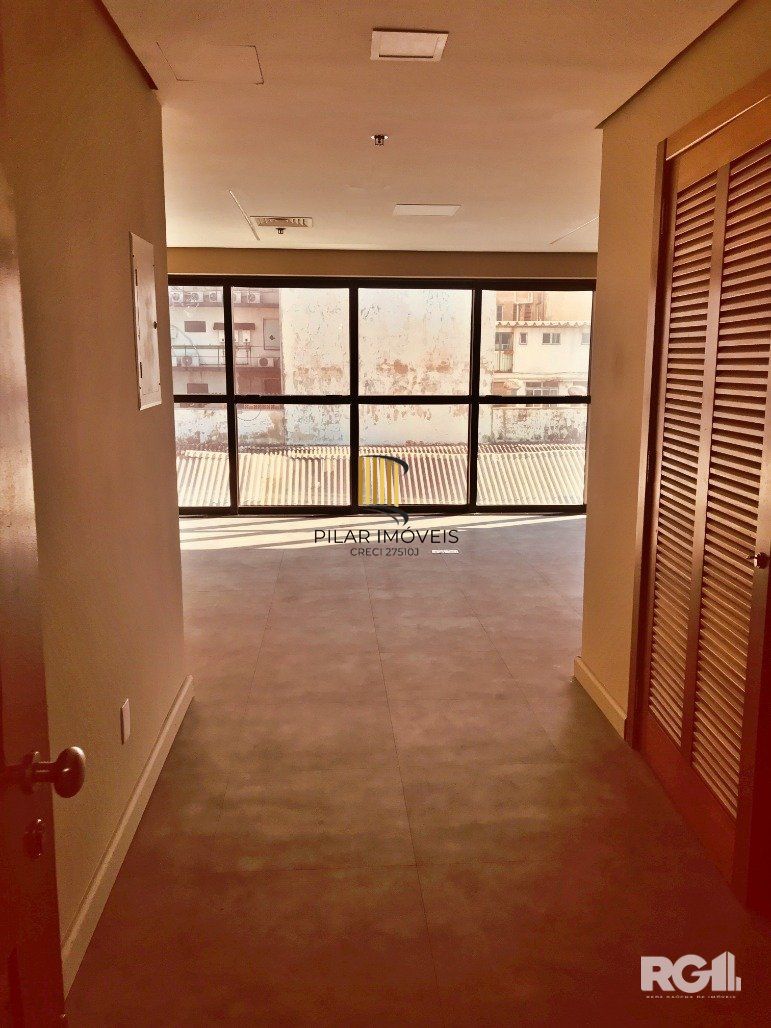 Sala Comercial no bairro Centro Histórico