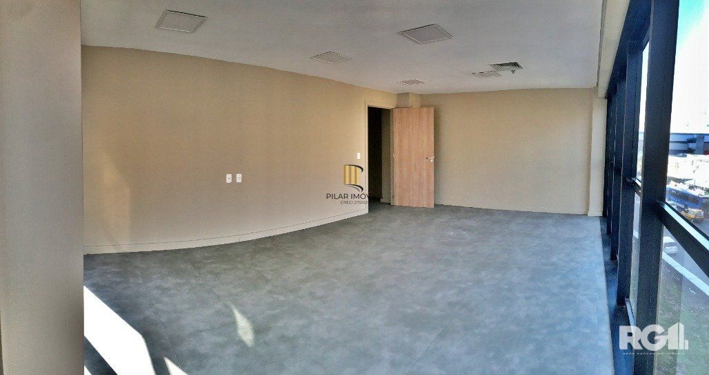 Sala Comercial no bairro Centro Histórico