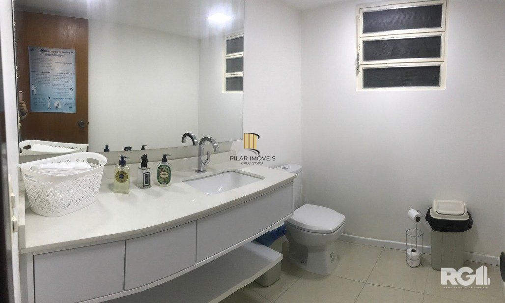 Sala Comercial no bairro Centro Histórico
