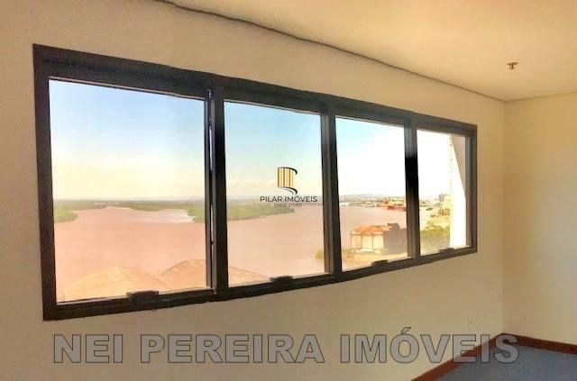 Excelente Sala Comercial para Venda