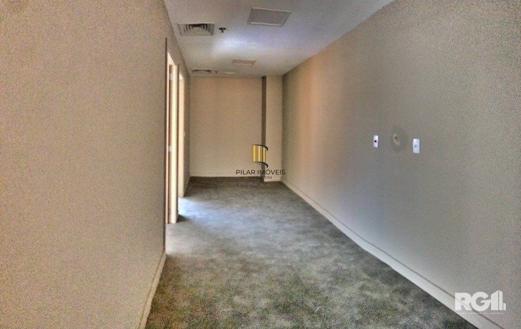 Sala Comercial no bairro Centro Histórico