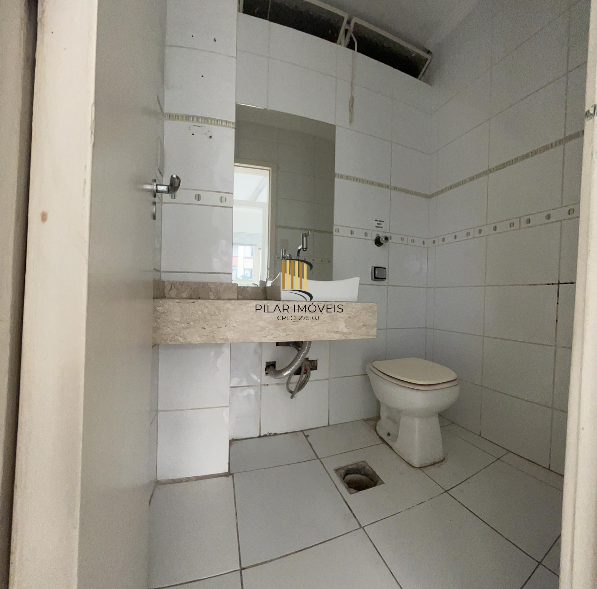 Excelente Oportunidade! Sala comercial para venda no centro de Porto Alegre.